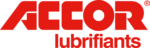 ACCOR Lubrifiants